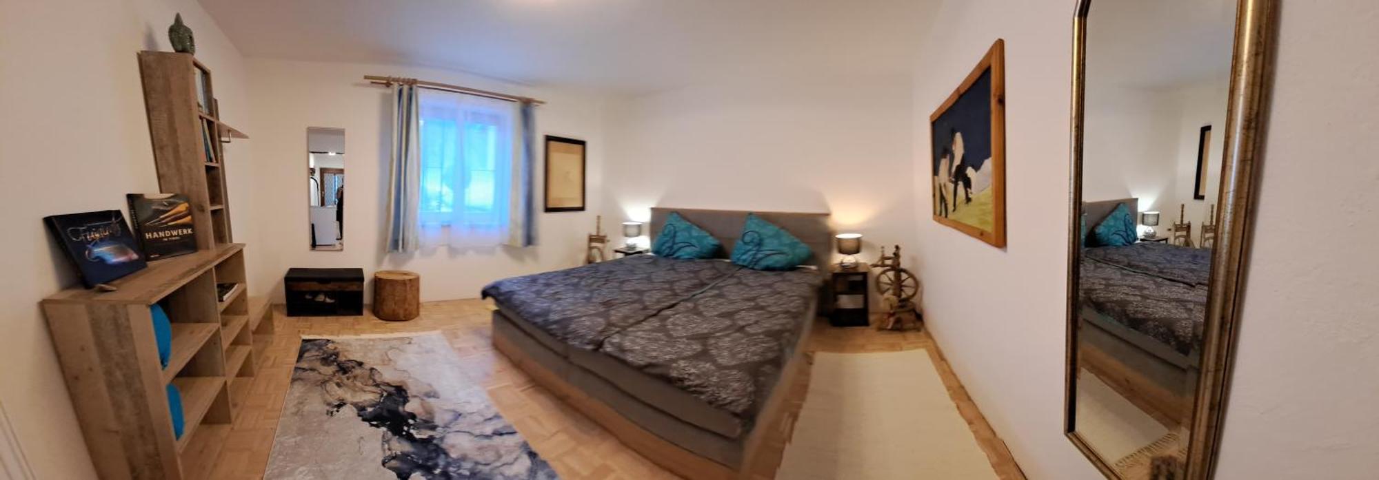 Ferienwohnung Jakob-Adults Only นอยชติฟ อิม ชตูไปทัล ภายนอก รูปภาพ