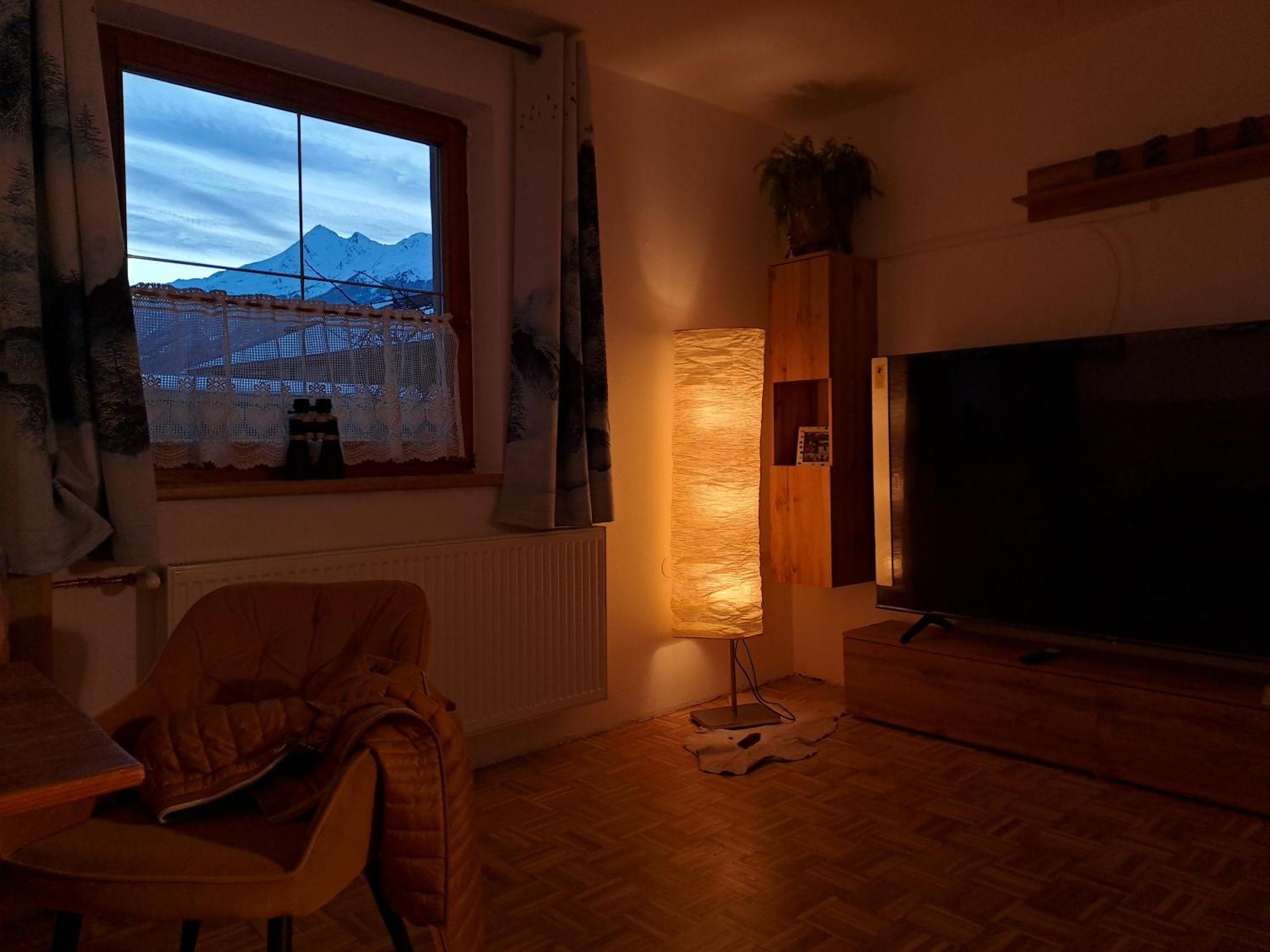 Ferienwohnung Jakob-Adults Only นอยชติฟ อิม ชตูไปทัล ภายนอก รูปภาพ